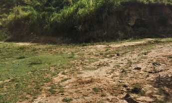 Imagem 4: Terreno para Venda em Jacaroá Maricá-RJ
