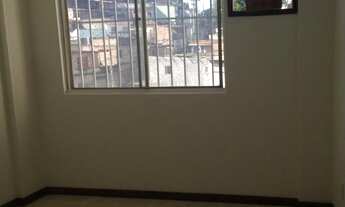 Imagem 7: Apartamento Padrão para Venda em Centro São Gonçalo-RJ