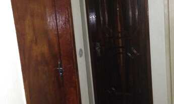 Imagem 5: Apartamento Padrão para Venda em Centro São Gonçalo-RJ