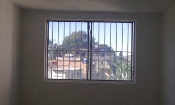 Imagem 6: Apartamento Padrão para Venda em Centro São Gonçalo-RJ