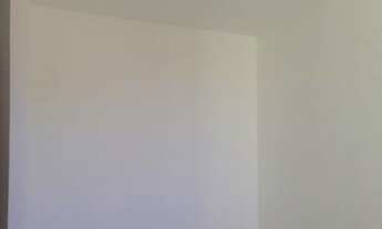 Imagem 4: Apartamento Padrão para Venda em Centro São Gonçalo-RJ