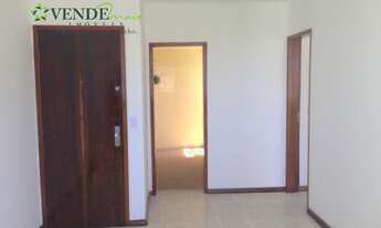 Imagem 3: Apartamento Padrão para Venda em Centro São Gonçalo-RJ