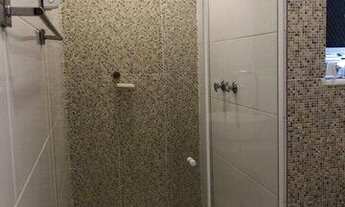 Imagem 5: Casa à venda no bairro Piratininga - Niterói/RJ