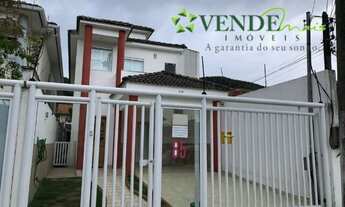 Imagem 7: Casa à venda no bairro Piratininga - Niterói/RJ