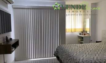 Imagem 2: Casa à venda no bairro Piratininga - Niterói/RJ