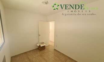 Imagem: Apartamento à venda no bairro Mutondo