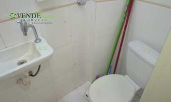 Imagem 3: Sala Comercial para Venda em Centro Niterói-RJ