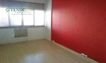 Imagem 5: Sala Comercial para Venda em Centro Niterói-RJ
