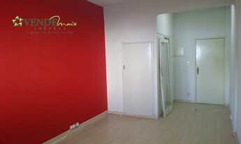 Imagem 2: Sala Comercial para Venda em Centro Niterói-RJ