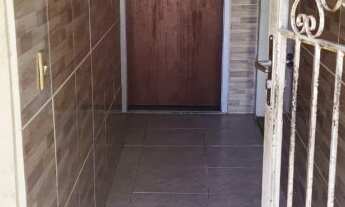 Imagem: Apartamento Térreo para Venda em Mutuá