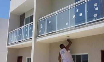 Imagem 7: Casa em Condomínio para Venda em itaipuaçu Maricá-RJ