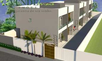 Imagem 2: Casa em Condomínio para Venda em itaipuaçu Maricá-RJ