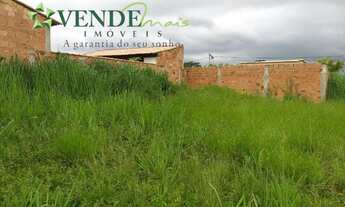 Imagem: Terreno para Venda em Caluge Itaboraí-RJ