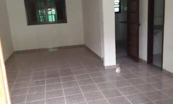 Imagem 6: Casa Linear para Venda em Amendoeira São Gonçalo-RJ