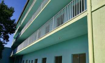 Imagem: Apartamento Padrão para Venda em Outeiro