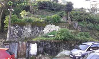 Imagem 6: Terreno para Venda em Santa Cecília Teresópolis-RJ