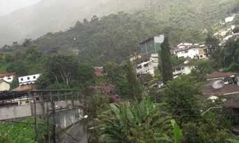 Imagem 4: Terreno para Venda em Santa Cecília Teresópolis-RJ