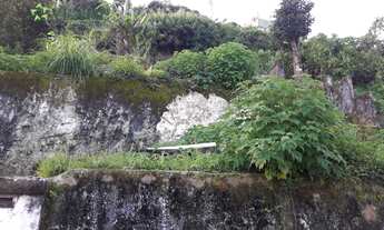 Imagem 3: Terreno para Venda em Santa Cecília Teresópolis-RJ