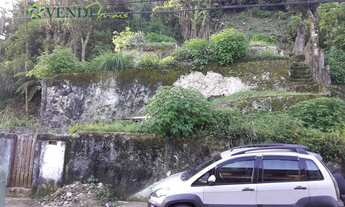 Imagem 2: Terreno para Venda em Santa Cecília Teresópolis-RJ