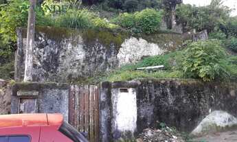 Imagem 5: Terreno para Venda em Santa Cecília Teresópolis-RJ