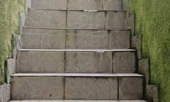 Imagem 3: Casa Triplex para Venda em Barro Vermelho São Gonçalo-RJ