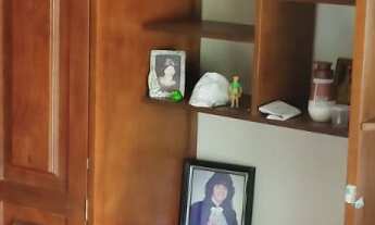 Imagem 7: Casa Triplex para Venda em Barro Vermelho São Gonçalo-RJ