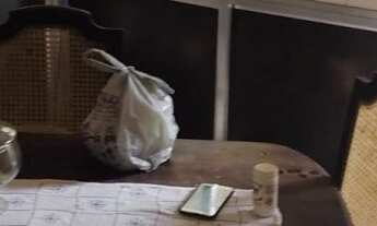 Imagem 4: Casa Triplex para Venda em Barro Vermelho São Gonçalo-RJ