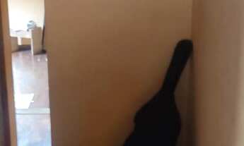 Imagem 5: Casa Triplex para Venda em Barro Vermelho São Gonçalo-RJ