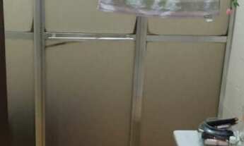 Imagem 6: Casa Triplex para Venda em Barro Vermelho São Gonçalo-RJ