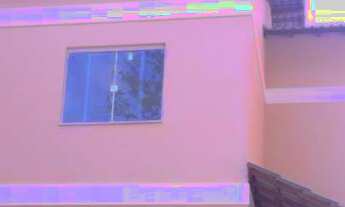 Imagem: Casa Padrão para Venda em Eng. Do Mato