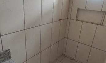 Imagem 7: Casas Duplex à venda em Alcântara - São Gonçalo