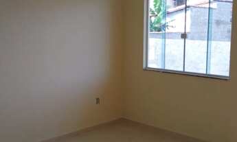 Imagem 4: Casa Padrão para Venda em Pq. Nancy Maricá-RJ