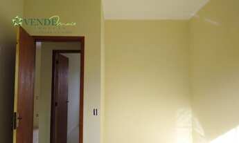 Imagem 5: Casa Padrão para Venda em Pq. Nancy Maricá-RJ