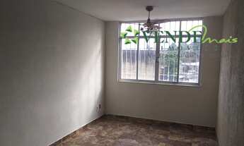 Imagem 5: Apartamento à venda no bairro Mutondo - São Gonçalo/RJ