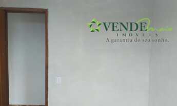 Imagem 4: Apartamento à venda no bairro Mutondo - São Gonçalo/RJ