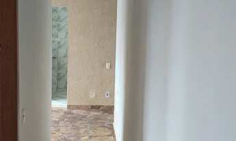 Imagem 2: Apartamento à venda no bairro Mutondo - São Gonçalo/RJ