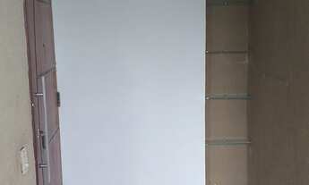 Imagem: Apartamento à venda no bairro Mutondo