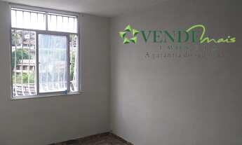 Imagem 7: Apartamento à venda no bairro Mutondo - São Gonçalo/RJ