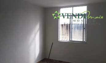 Imagem 6: Apartamento à venda no bairro Mutondo - São Gonçalo/RJ