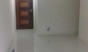 Imagem: Apartamento Padrão para Venda em Alcântara