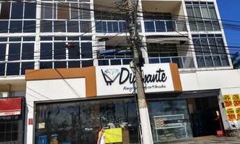 Imagem: Apartamento Padrão para Venda em São Francisco