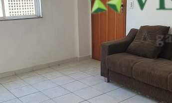 Imagem 4: Apartamento à venda no bairro Laranjal - São Gonçalo/RJ