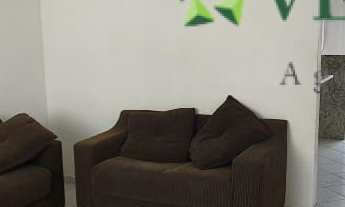 Imagem 2: Apartamento à venda no bairro Laranjal - São Gonçalo/RJ