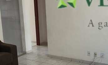 Imagem 3: Apartamento à venda no bairro Laranjal - São Gonçalo/RJ