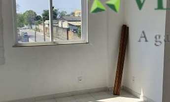 Imagem 7: Apartamento à venda no bairro Laranjal - São Gonçalo/RJ