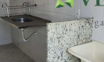 Imagem 6: Apartamento à venda no bairro Laranjal - São Gonçalo/RJ