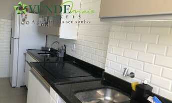 Imagem 4: Apartamento Padrão para Venda em Alcântara São Gonçalo-RJ