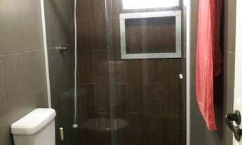 Imagem 6: Apartamento Padrão para Venda em Alcântara São Gonçalo-RJ