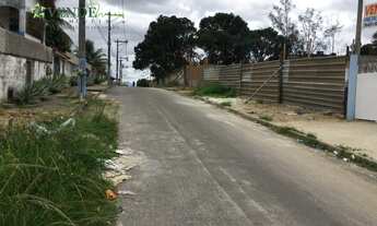 Imagem 4: Casa Geminada para Venda em Apollo São Gonçalo-RJ