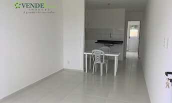 Imagem: Casa Geminada para Venda em Apollo São